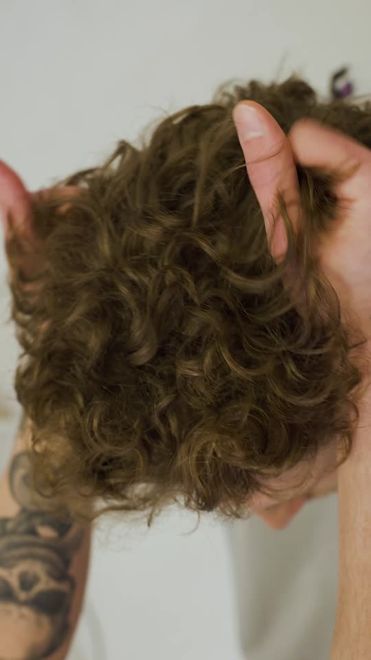 Barberos-cirujanos, gremios y el barber pole